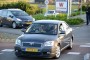 Thumbs/tn_Afsluiting Senioren Autotoertocht Kaninefaaten 124.jpg